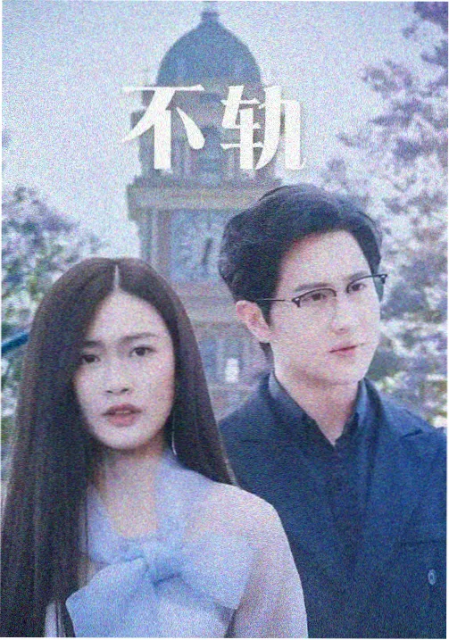 99.9刑事专门律师