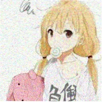 心之所向